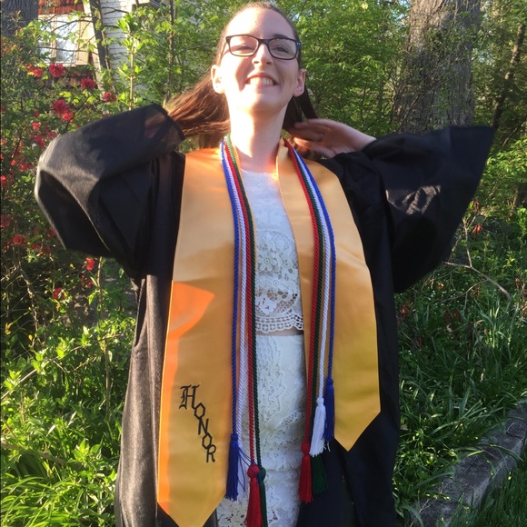 🌟Meet Your Ambassador, Jen🌟 - Picture 1 of 4